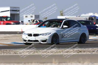 media/Oct-18-2025-Nasa (Sat) [[47b537a347]]/HPDE 3  and  4 and HPDE Intro (GR)/Turn 1/